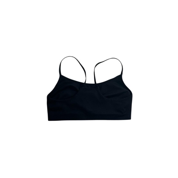 Loren Seamless Sports Bra As Seen On Daisy Keech & Bella Hadid - Picture 10 of 10